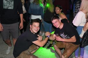 k-IMG_0339